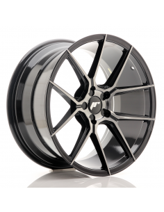 JR Wheels JR30 19x9,5...