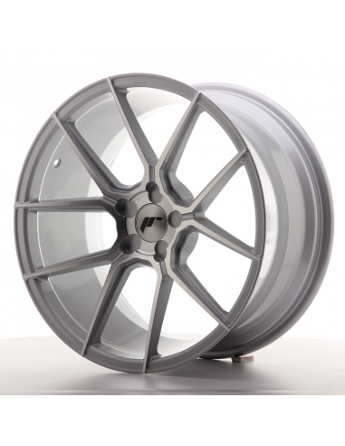 JR Wheels JR30 19x9,5 ET35-40 5H...