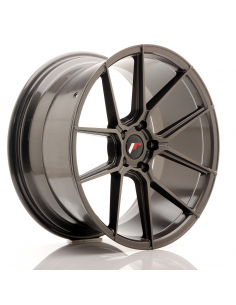 JR Wheels JR30 20x10 ET40...