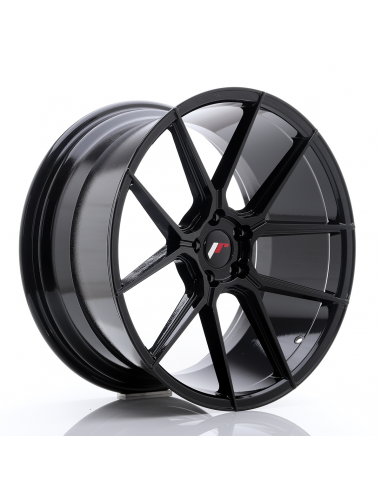 JR Wheels JR30 20x10 ET40 5x112...