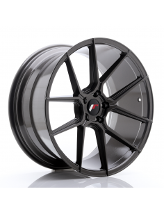 JR Wheels JR30 20x10 ET40...