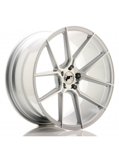 JR Wheels JR30 20x10 ET40...