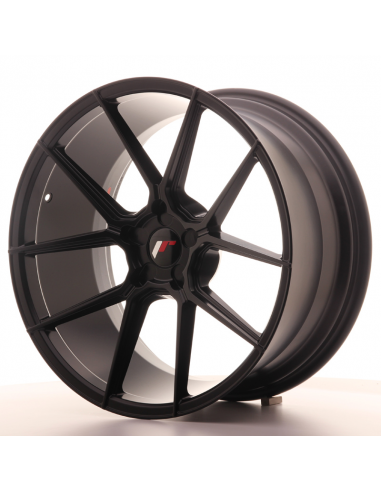 JR Wheels JR30 20x10 ET20-40 5H BLANK...