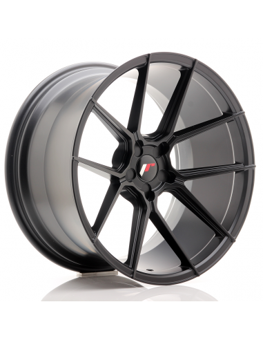 JR Wheels JR30 20x11 ET20-30 5H BLANK...