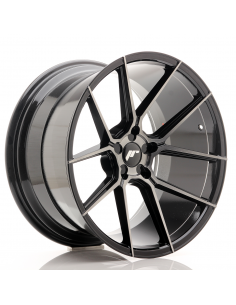 JR Wheels JR30 20x11...
