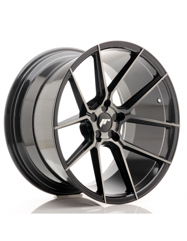 JR Wheels JR30 20x11 ET20-30 5H BLANK...