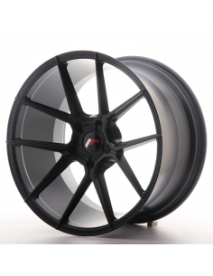 JR Wheels JR30 20x11...