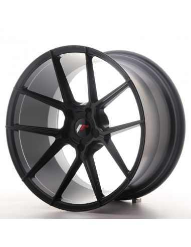 JR Wheels JR30 20x11 ET30-50 5H BLANK...