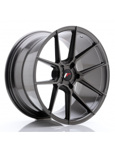 JR Wheels JR30 20x11...