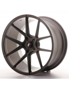 JR Wheels JR30 20x11...