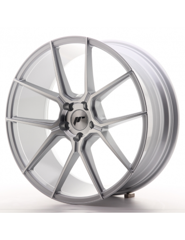 JR Wheels JR30 20x8,5 ET40 5x112...