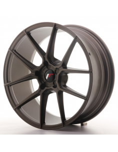 JR Wheels JR30 20x8,5...