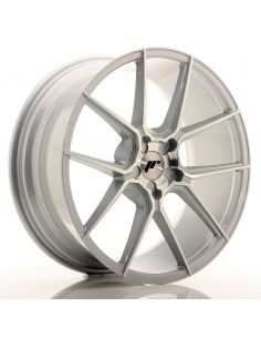 JR Wheels JR30 20x8,5...