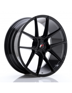 JR Wheels JR30 20x8,5...