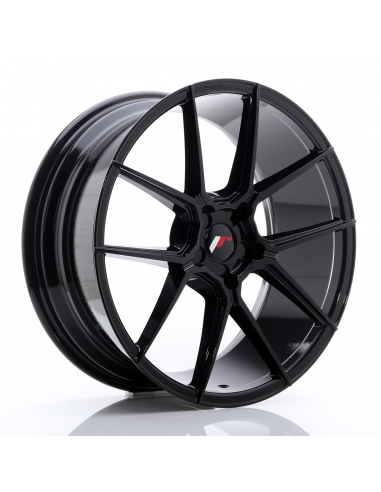 JR Wheels JR30 20x8,5 ET40-42 5H...