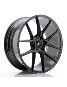 JR Wheels JR30 20x8,5...