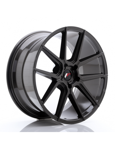 JR Wheels JR30 21x10,5 ET15-45 5H...