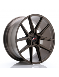 JR Wheels JR30 21x10,5...