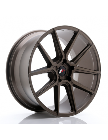 JR Wheels JR30 21x10,5 ET15-45 5H...