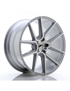JR Wheels JR30 21x10,5...