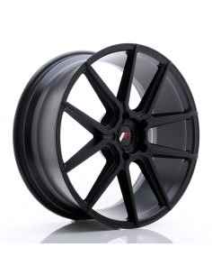 JR Wheels JR30 21x9 ET20-40...