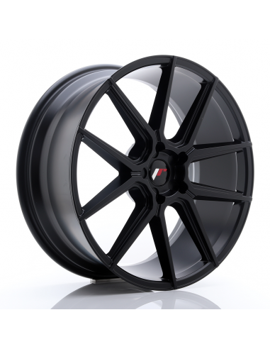 JR Wheels JR30 21x9 ET20-40 5H BLANK...