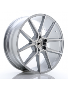 JR Wheels JR30 21x9 ET20-40...