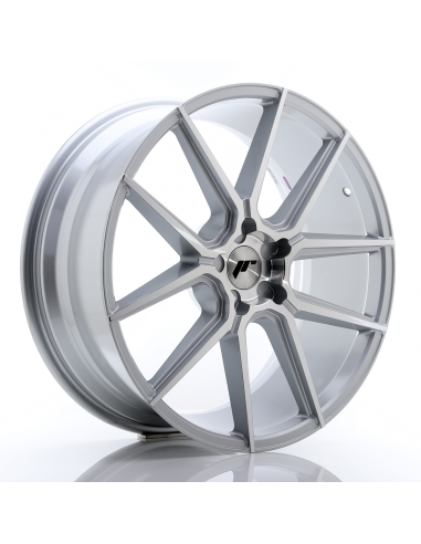 JR Wheels JR30 21x9 ET20-40 5H BLANK...