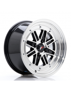 JR Wheels JR31 15x7.5 ET20...