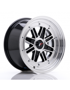 JR Wheels JR31 15x7.5 ET20...