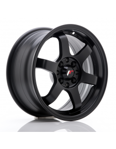 JR Wheels JR3 15x7 ET40...