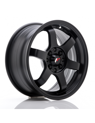 JR Wheels JR3 15x7 ET40 4x100/114...