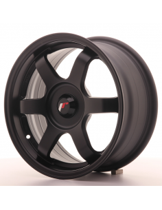 JR Wheels JR3 15x7 ET35-42...