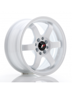 JR Wheels JR3 15x7 ET25...
