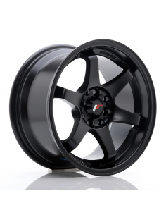 JR Wheels JR3 15x8 ET25...