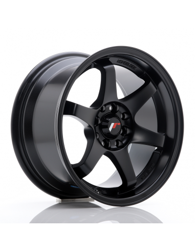 JR Wheels JR3 15x8 ET25 4x100/114...