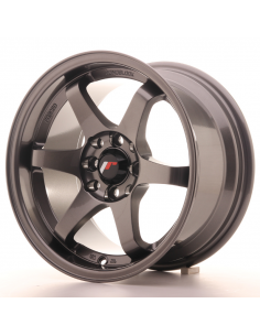 JR Wheels JR3 15x8 ET25...