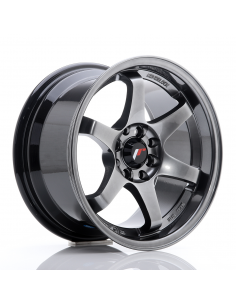 JR Wheels JR3 15x8 ET25...