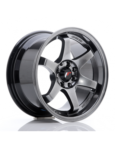 JR Wheels JR3 15x8 ET25 4x100/108...