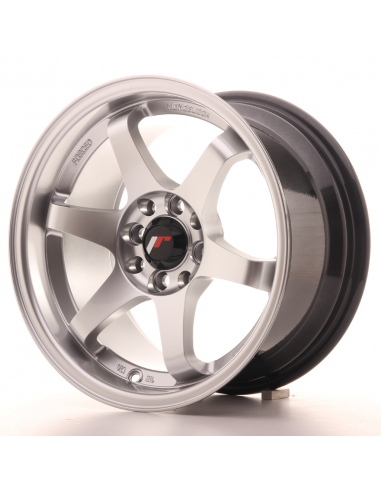 JR Wheels JR3 15x8 ET25 4x100/108...