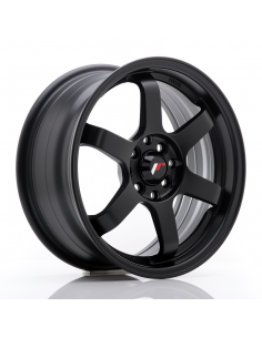 JR Wheels JR3 16x7 ET40...
