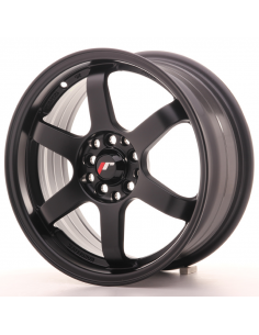 JR Wheels JR3 16x7 ET40...