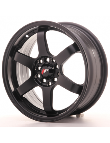 JR Wheels JR3 16x7 ET40 5x100/114...