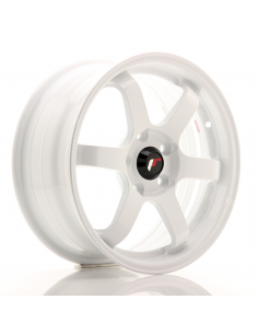 JR Wheels JR3 16x7 ET40...