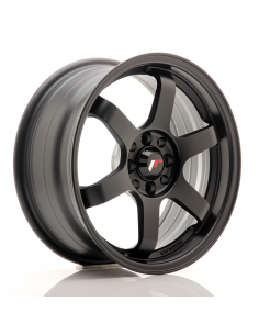 JR Wheels JR3 16x7 ET25...