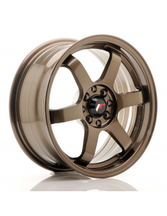 JR Wheels JR3 16x7 ET25...