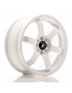 JR Wheels JR3 16x7 ET25...