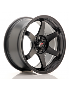 JR Wheels JR3 16x8 ET25...