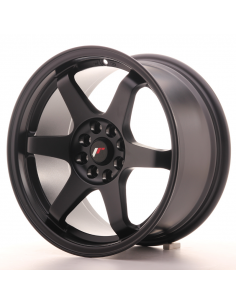 JR Wheels JR3 16x8 ET25...