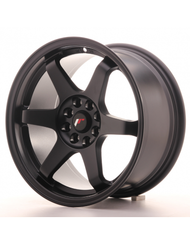 JR Wheels JR3 16x8 ET25 5x100/114,3...